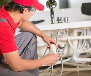 About Plumbers Pros Malaga, NJ